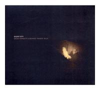 Bonnie Prince Billy - Silent City [Import]