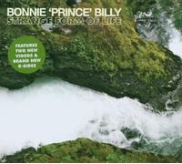 Bonnie Prince Billy - Strange Form of Life [Import]