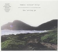 Bonnie Prince Billy - The Letting Go [Import]