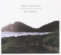 Bonnie 'Prince' Billy - The Letting Go [Import]