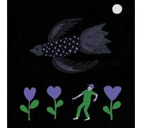 Bonnie Prince Billy - The Purple Bird [Vinyl Lp]