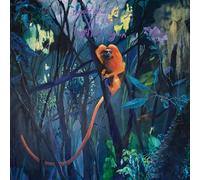 Bonnie Prince Billy - We Are Together Again