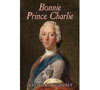 Bonnie Prince Charlie