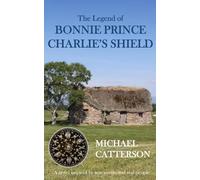 Bonnie Prince Charlie's Shield
