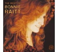 Bonnie Raitt - Best of [Import]