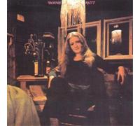 Bonnie Raitt CD
