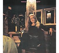 Bonnie Raitt CD