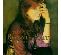 BONNIE RAITT - Collection