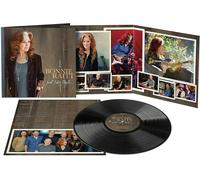 BONNIE RAITT - Juste Comme Ça... (2022) LP Vinyle Précommande