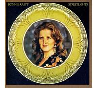 Bonnie Raitt - Original Album Series - Box Set - D23z