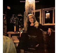 Bonnie Raitt [Remaster] by Bonnie Rait NEUF