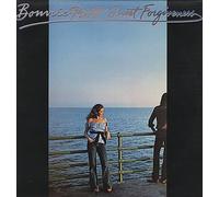 Bonnie Raitt - Sweet Forgiveness