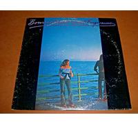 BONNIE RAITT - SWEET FORGIVENESS - LP vinyl