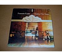 Bonnie Raitt - Takin My Time - LP vinyl
