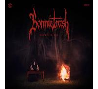 Bonnie Trash - Mourning You [Import]