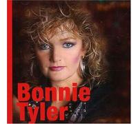 Bonnie Tyler - Bonnie Tyler [Import]