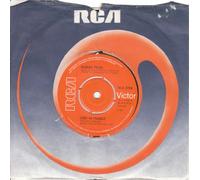 Bonnie Tyler - Bonnie Tyler - Lost In France - [7"]