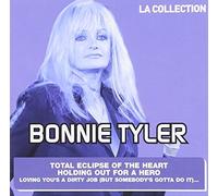 Bonnie Tyler - Collection