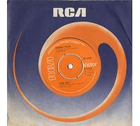 Bonnie Tyler - Here Am I