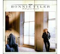 Bonnie Tyler - Hide Your Heart - CBS - 460125 1