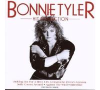 BONNIE TYLER "HIT COLLECTION BEST OF" CD20 TRACKS NEW