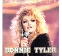 Bonnie Tyler - It's a Heartache-The Best of (16 Tracks) [Import]