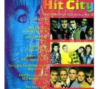 Bonnie Tyler, King, Fiction Factory, After The Fire, Altered Images. [Import]