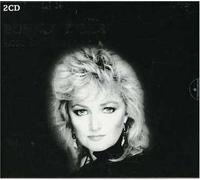 Bonnie Tyler - Lost in France [Import]