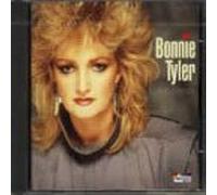 Bonnie Tyler - Lost in France [Import]
