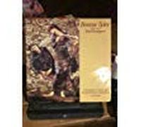Bonnie Tyler - Loving you's a dirty job.. (1985, & Todd Rundgren) / Vinyl Maxi Single [Vinyl 12'']