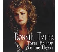 Bonnie Tyler - Total Eclipse of the Heart