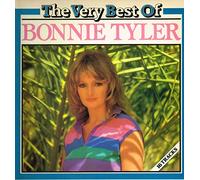 Bonnie Tyler - Very Best of [Import]
