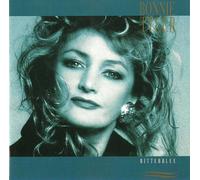 Bonnie Tyler - Why & More (CD Album Tyler, Bonnie, 14 Tracks)