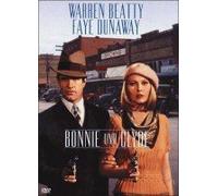 Bonnie und Clyde [Import]