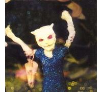 Bonny Billy - More Revery By Bonny Billy (2001-06-11)