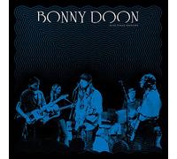Bonny Doon - Blue Stage Sessions