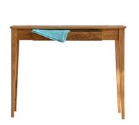 Bonny table d'appoint Jan Kurtz - 4021224981391
