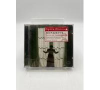 Bonnynge - Lucia di Lammermoor