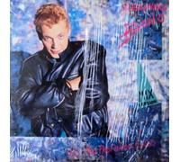 Bono Alessandro - Nel mio profondo fondo