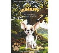 Bono and the Race to the Old Oak Tree: A Tale of Humility