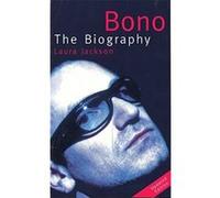 Bono Jackson, Laura (Auteur)