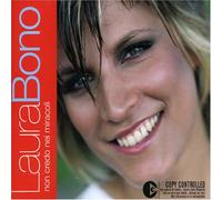 Bono Laura - Non Credo Nei Miracoli [Import]