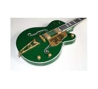 BONO Mini guitare miniature U2 The Goal is Soul