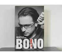 Bono par Bono