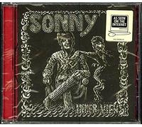 Bono,Sonny - Inner Views [Import]