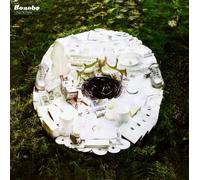 Bonobo – Days to Come – Vinyle
