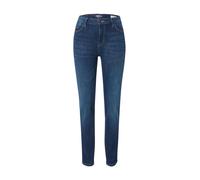 BONOBO Jean 'SEOUL-CLEM1' bleu foncé, Taille 25-26