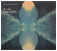 Bonobo: The North Borders