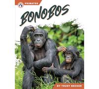 Bonobos