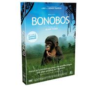 Bonobos